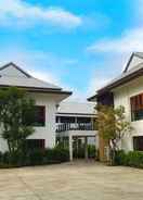 Primary image Inursing  Resort OonValley ChiangMai