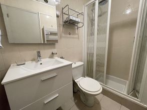 Others 4 La Coquillade - Chambres d'hôtes