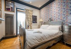 Others 5 The Museum Penthouse