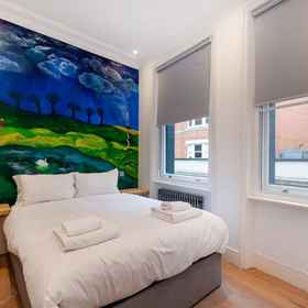 Room 1 Museum View, Travel Lord Hotels