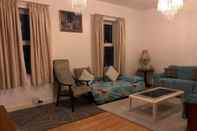 Others 2 Bed Apartment in Basingstoke