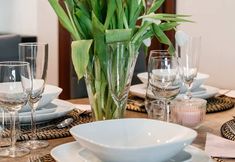 Others 4 Brewery Apartment - LoftAffair