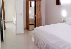 その他 2 The Bali Bubble