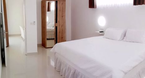 その他 2 The Bali Bubble