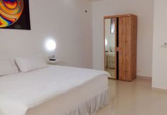 その他 6 The Bali Bubble