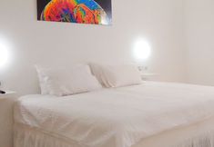 その他 4 The Bali Bubble