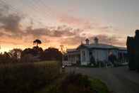 Others Lancewood Lodge