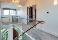 Others 4 Elegant Sea-View Villa on the Northshore