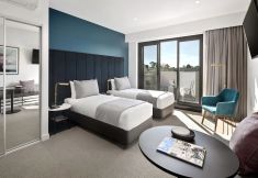 Others 7 Quest Burwood East