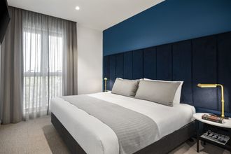 Others 4 Quest Burwood East