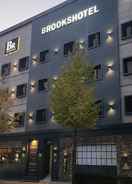 Primary image Brooks Hotel