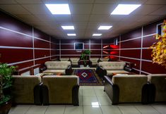 Khác 2 Cappadocia Safir Hotel