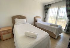 Others 5 Efes Villas