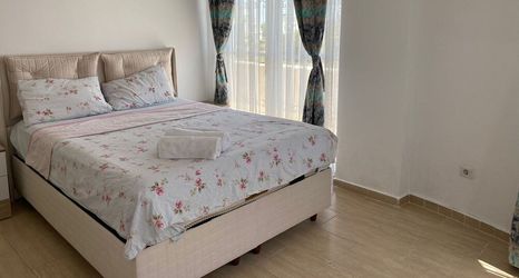 その他 2 Efes Villas