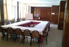 Others 2 Ege Gunes Hotel