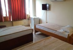 Others 4 Ege Gunes Hotel