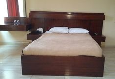 Others 6 Ege Gunes Hotel