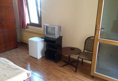 Others 7 Ege Gunes Hotel