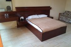 Others Ege Gunes Hotel