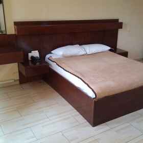 Primary image 1 艾吉戈尼斯酒店, 科纳克 酒店