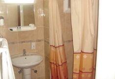 Others 5 Ege Gunes Hotel