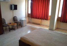 Others 3 Ege Gunes Hotel