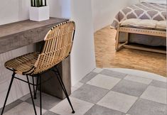 อื่นๆ 7 Namaste Suites by Oias Local Cavehouses