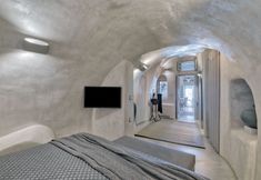 Others 6 Marble Sun Villa by Caldera Houses