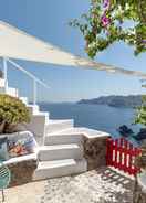 Primary image White Cave Villa by Caldera Houses