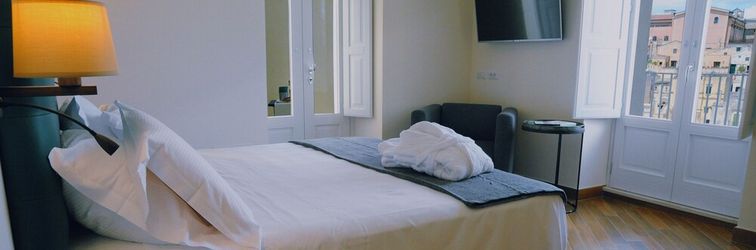 Others Dimora del Campo