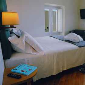 Primary image 1 Dimora del Campo, Sassi di Matera Hotels