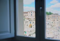 Others 6 Dimora del Campo