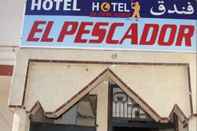 Others Hotel El Pescador Dakhla