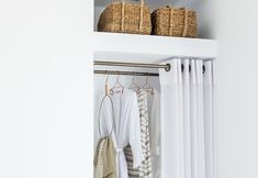 Others 6 360 Caldera View Villa by Caldera Houses