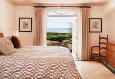 Others 2 Old Trees 3 - Condo Halcyon