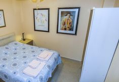 其他 7 Teras Butik Apart