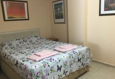 其他 3 Teras Butik Apart