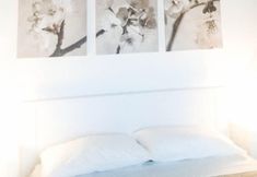 อื่นๆ 6 Agriturismo Villalta