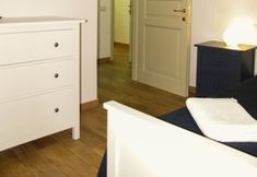 อื่นๆ 3 Agriturismo Villalta