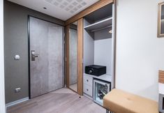 其他 7 Perfect Hotel