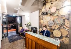 其他 2 Perfect Hotel