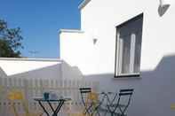 Others B&B Sole Mare Vento