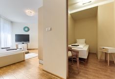 기타 2 MARGI Gaja Apartament