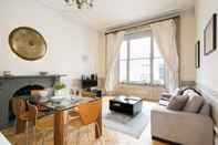 Others 2 Bedroom Apartment in Nottinghill