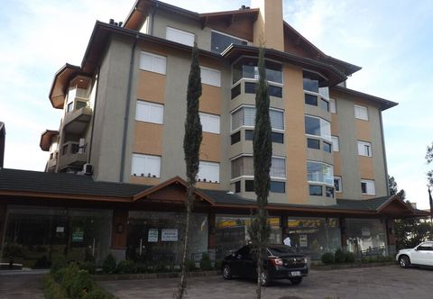 その他 Apartamento Beluno - Centro