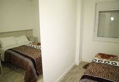 Others 7 Apartamento Beluno - Centro