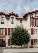 Primary image Hotel Briketenia