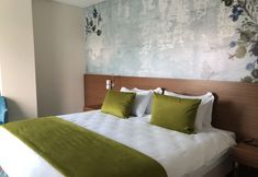 其他 3 ibis Styles Izmir Bornova