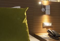 其他 2 ibis Styles Izmir Bornova