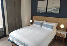 Others 7 Hotel Class Suites By Colclick